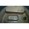 Recambio de bomba combustible para skoda octavia berlina (1z3) elegance referencia OEM IAM 1K0919050B 228235013002 