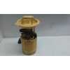 Recambio de bomba combustible para skoda octavia berlina (1z3) elegance referencia OEM IAM 1K0919050B 228235013002 