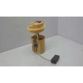 AFORADOR 9660794980 A2C53180880 