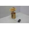 Recambio de aforador para peugeot partner (s2) combiespace referencia OEM IAM 9660794980 A2C53180880 