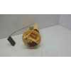 Recambio de aforador para peugeot partner (s2) combiespace referencia OEM IAM 9660794980 A2C53180880 