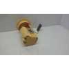 Recambio de aforador para peugeot partner (s2) combiespace referencia OEM IAM 9660794980 A2C53180880 