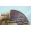 Recambio de aforador para peugeot partner (s2) combiespace referencia OEM IAM 9660794980 A2C53180880 