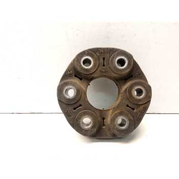 FLECTOR CARDAN 26111229360 1229360 