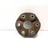 Recambio de flector cardan para bmw x3 (e83) 2.0d referencia OEM IAM 26111229360 1229360 