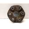 Recambio de flector cardan para bmw x3 (e83) 2.0d referencia OEM IAM 26111229360 1229360 