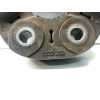 Recambio de flector cardan para bmw x3 (e83) 2.0d referencia OEM IAM 26111229360 1229360 