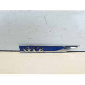 MOLDURA 5G0853688AC 