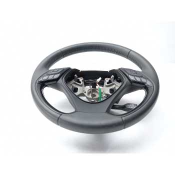VOLANTE 650033000 6275378 