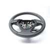 Recambio de volante para toyota c-hr hybrid advance referencia OEM IAM 650033000 6275378 
