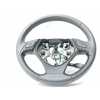 Recambio de volante para toyota c-hr hybrid advance referencia OEM IAM 650033000 6275378 