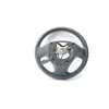 Recambio de volante para toyota c-hr hybrid advance referencia OEM IAM 650033000 6275378 