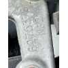 Recambio de volante para toyota c-hr hybrid advance referencia OEM IAM 650033000 6275378 