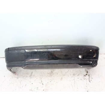 PARAGOLPES TRASERO 51120030350 