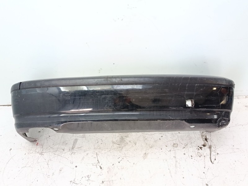 Recambio de paragolpes trasero para bmw 3 (e46) 320 d referencia OEM IAM 51120030350  