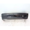 Recambio de paragolpes trasero para bmw 3 (e46) 320 d referencia OEM IAM 51120030350  