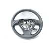 Recambio de volante para toyota c-hr hybrid advance referencia OEM IAM 650033000 6275378 