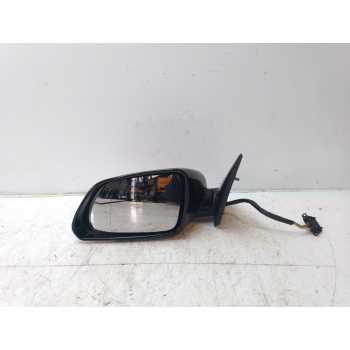 RETROVISOR IZQUIERDO 1Z0857537AGRU 