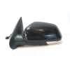 Recambio de retrovisor izquierdo para skoda octavia combi (1z5) trend referencia OEM IAM 1Z0857537AGRU  