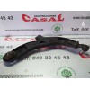 Recambio de brazo suspension inferior delantero izquierdo para kia carens ( ) basic referencia OEM IAM 160229060  