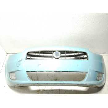 PARAGOLPES DELANTERO 71777603 