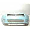 Recambio de paragolpes delantero para fiat grande punto (199) 1.3 16v multijet dynamic (55kw) referencia OEM IAM 71777603  