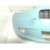 Recambio de paragolpes delantero para fiat grande punto (199) 1.3 16v multijet dynamic (55kw) referencia OEM IAM 71777603  
