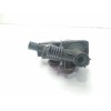 Recambio de valvula intercambio de calefaccion para bmw serie 3 berlina (e46) 320d edition advance referencia OEM IAM 1147412149