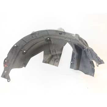 PASO DE RUEDA TRASERO IZQUIERDO 538080D010 656380D010