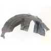 Recambio de paso de rueda trasero izquierdo para toyota yaris 1.5 16v cat referencia OEM IAM 538080D010  656380D010