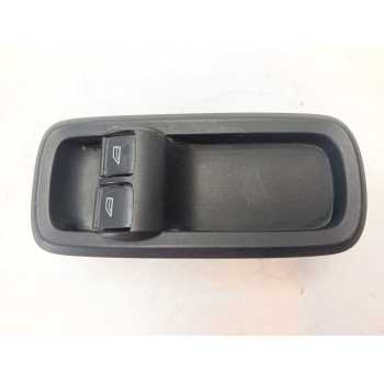 MANDO ELEVALUNAS DELANTERO IZQUIERDO 1547736 1000894D 8A6T14A132AC