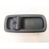 Recambio de mando elevalunas delantero izquierdo para ford fiesta (cb1) ambiente referencia OEM IAM 1547736 1000894D 8A6T14A132A