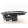 Recambio de mando elevalunas delantero izquierdo para ford fiesta (cb1) ambiente referencia OEM IAM 1547736 1000894D 8A6T14A132A