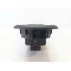 Recambio de mando elevalunas delantero izquierdo para ford fiesta (cb1) ambiente referencia OEM IAM 1547736 1000894D 8A6T14A132A