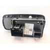 Recambio de mando elevalunas delantero izquierdo para ford fiesta (cb1) ambiente referencia OEM IAM 1547736 1000894D 8A6T14A132A