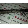 Recambio de cremallera direccion para citroën c4 berlina vtr plus referencia OEM IAM 6820000084 20389311 