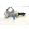 Recambio de antirrobo para toyota aygo x (_b7_) 1.0 vvt-i (kgb70) referencia OEM IAM 4528002420  