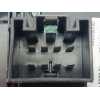 Recambio de mando elevalunas delantero izquierdo para ford fiesta (cb1) ambiente referencia OEM IAM 1547736 1000894D 8A6T14A132A