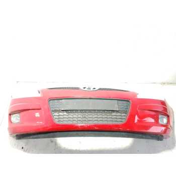 PARAGOLPES DELANTERO 865112L000 