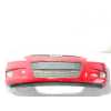 Recambio de paragolpes delantero para hyundai i30 classic referencia OEM IAM 865112L000  