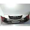 Recambio de paragolpes delantero para hyundai i30 classic referencia OEM IAM 865112L000  