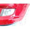 Recambio de paragolpes delantero para hyundai i30 classic referencia OEM IAM 865112L000  
