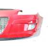 Recambio de paragolpes delantero para hyundai i30 classic referencia OEM IAM 865112L000  