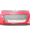Recambio de paragolpes delantero para hyundai i30 classic referencia OEM IAM 865112L000  