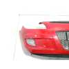 Recambio de paragolpes delantero para hyundai i30 classic referencia OEM IAM 865112L000  