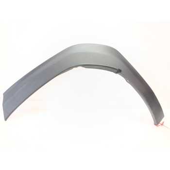 ALETIN TRASERO IZQUIERDO 75606K2010 118303A1 118286A1