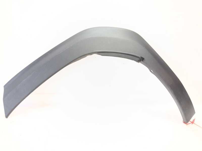 Recambio de aletin trasero izquierdo para toyota yaris 1.5 16v cat referencia OEM IAM 75606K2010 118303A1 118286A1