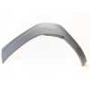 Recambio de aletin trasero izquierdo para toyota yaris 1.5 16v cat referencia OEM IAM 75606K2010 118303A1 118286A1