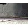 Recambio de aletin trasero izquierdo para toyota yaris 1.5 16v cat referencia OEM IAM 75606K2010 118303A1 118286A1