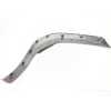 Recambio de aletin trasero izquierdo para toyota yaris 1.5 16v cat referencia OEM IAM 75606K2010 118303A1 118286A1